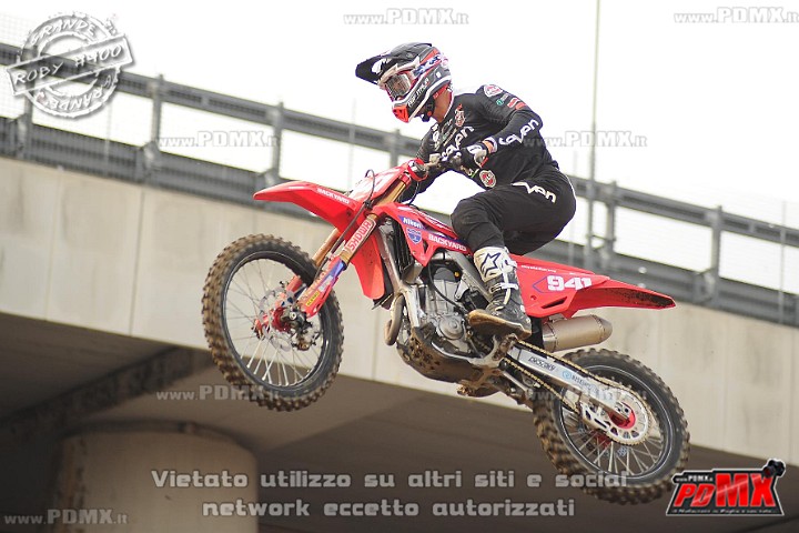 DSC_8888 (Copy).jpg